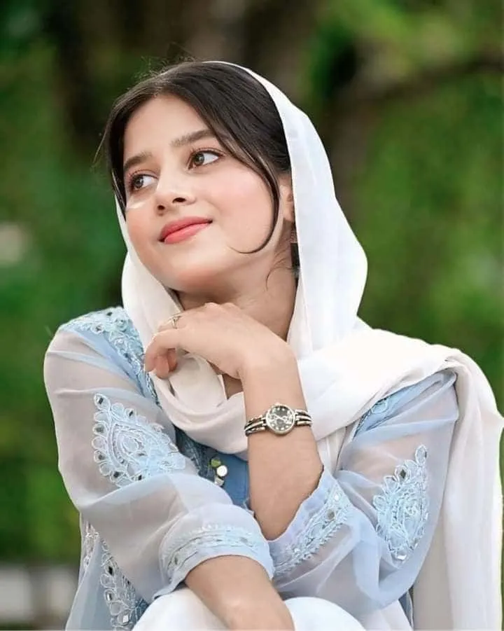 simple-girl-pic-download-6 Simple Girl Pic Download