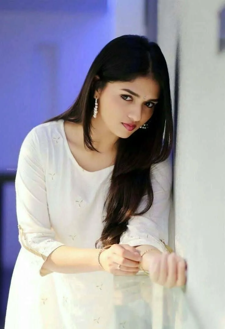 simple-girl-pic-download-8 Simple Girl Pic Download