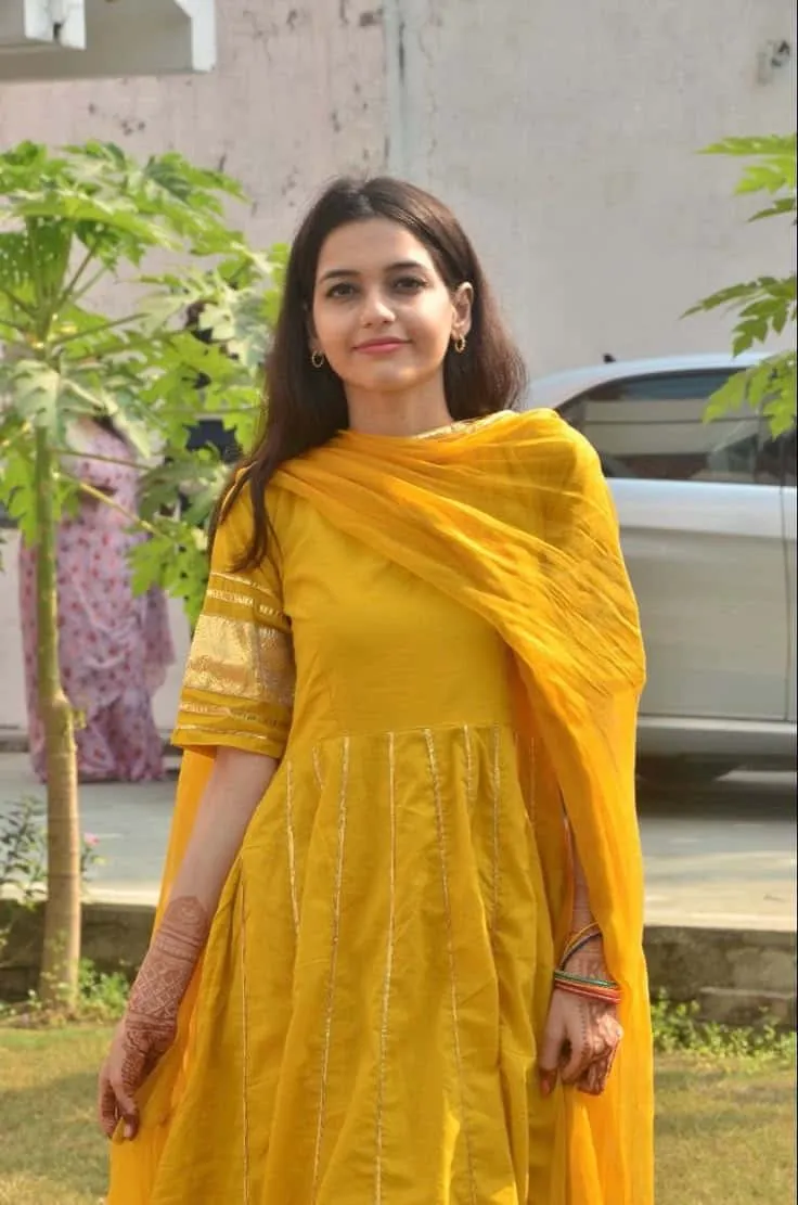 simple-indian-girl-image-2 Simple Indian Girl Image