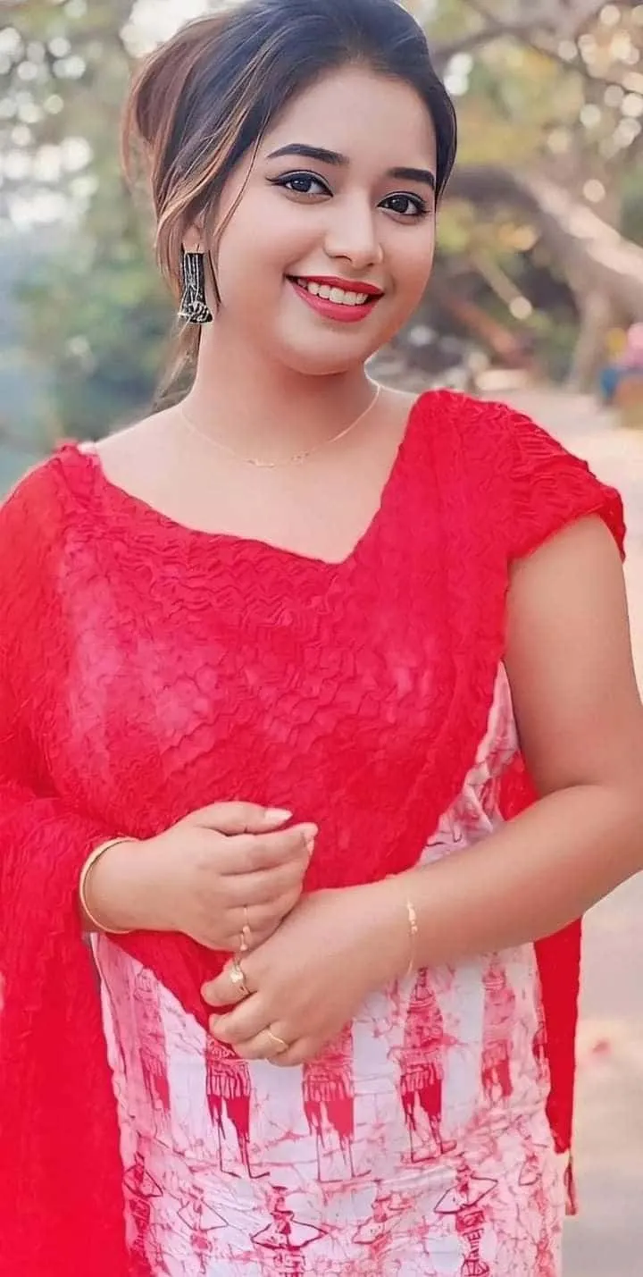 simple-indian-girl-image-3 Simple Indian Girl Image