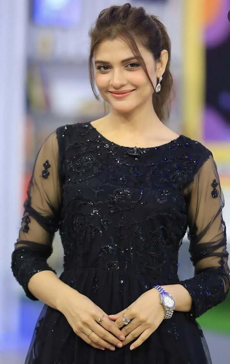 simple-indian-girl-image-4 Simple Indian Girl Image