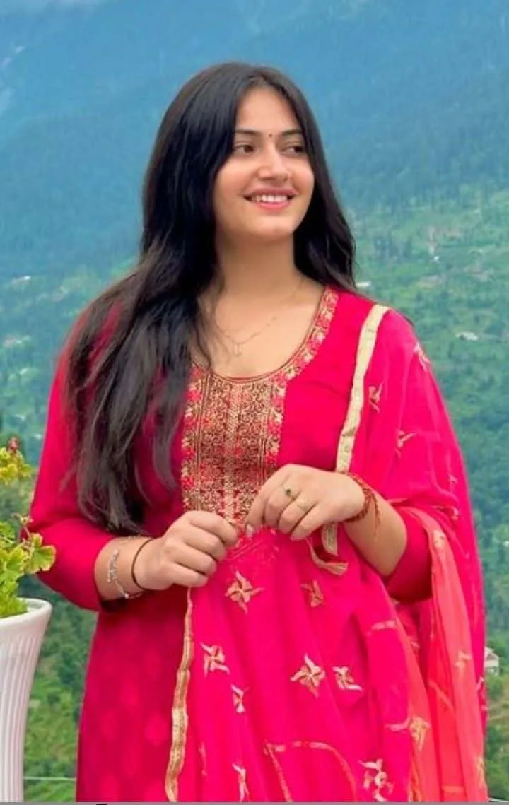 simple-indian-girl-image-5 Simple Indian Girl Image