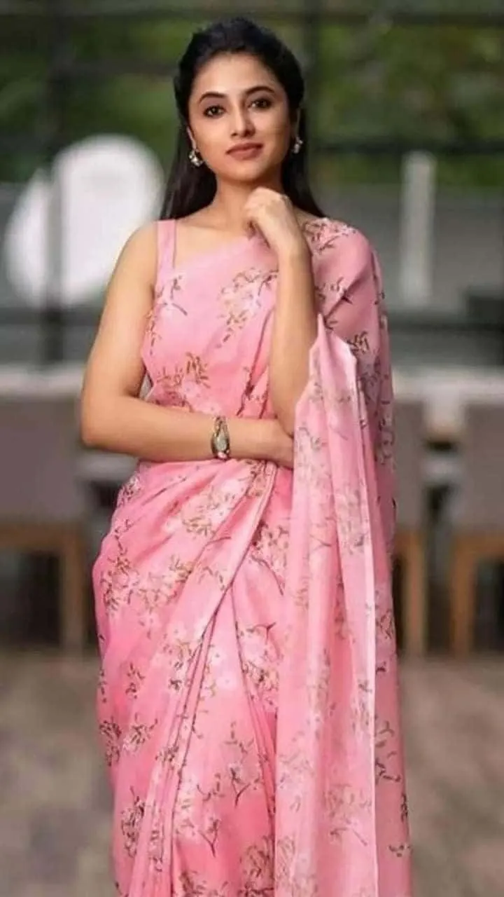 simple-indian-girl-image-6 Simple Indian Girl Image