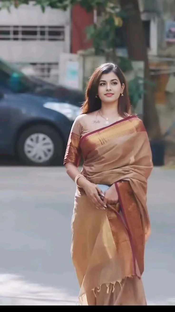 simple-indian-girl-image-7 Simple Indian Girl Image