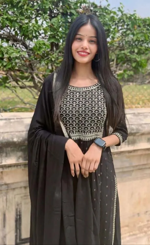 simple-indian-girl-image-8 Simple Indian Girl Image