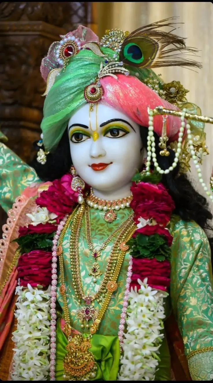 sri-krishna-photos-1 Sri Krishna Photos