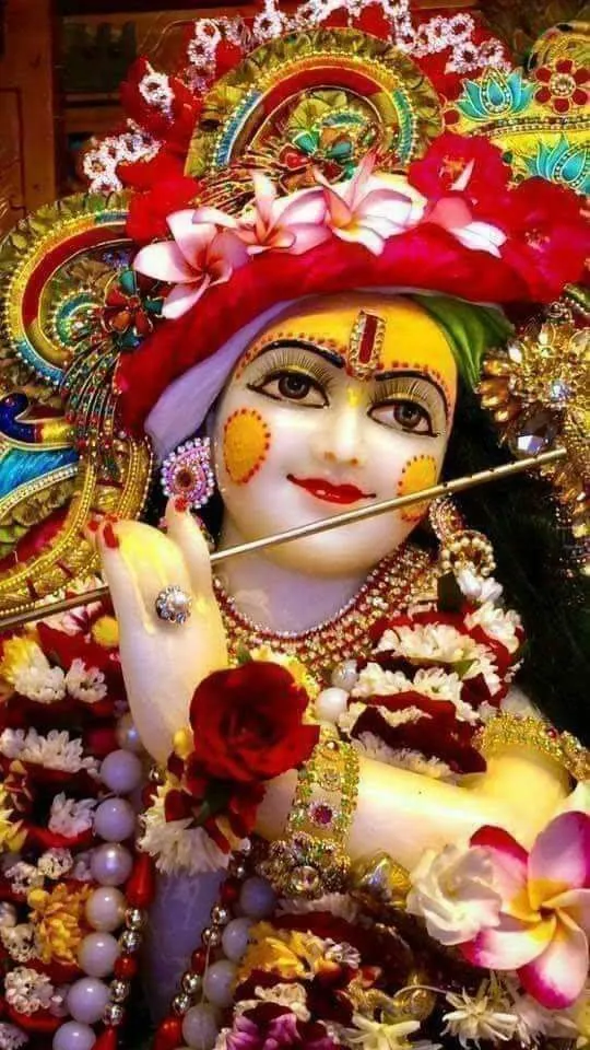 sri-krishna-photos-4 Sri Krishna Photos