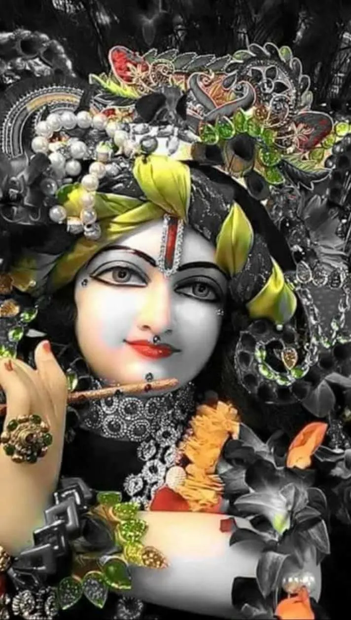 sri-krishna-photos-5 Sri Krishna Photos
