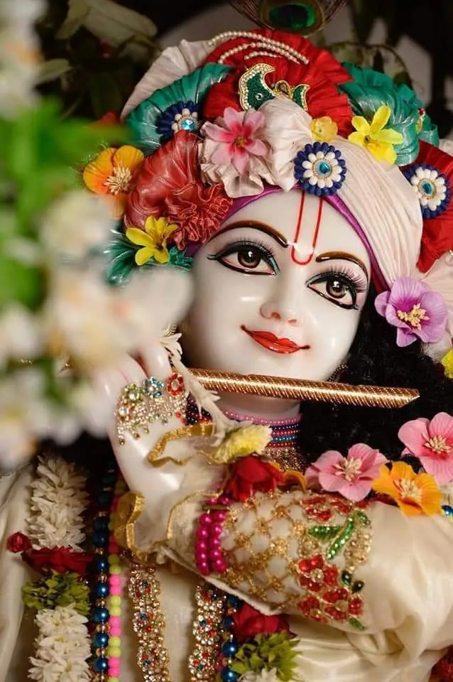 sri-krishna-photos-6 Sri Krishna Photos