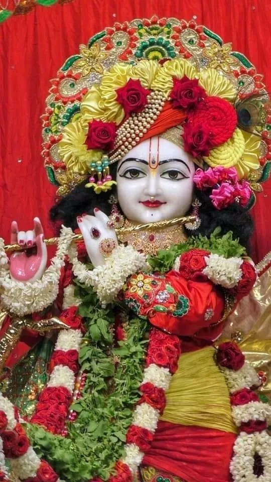 sri-krishna-photos-7 Sri Krishna Photos