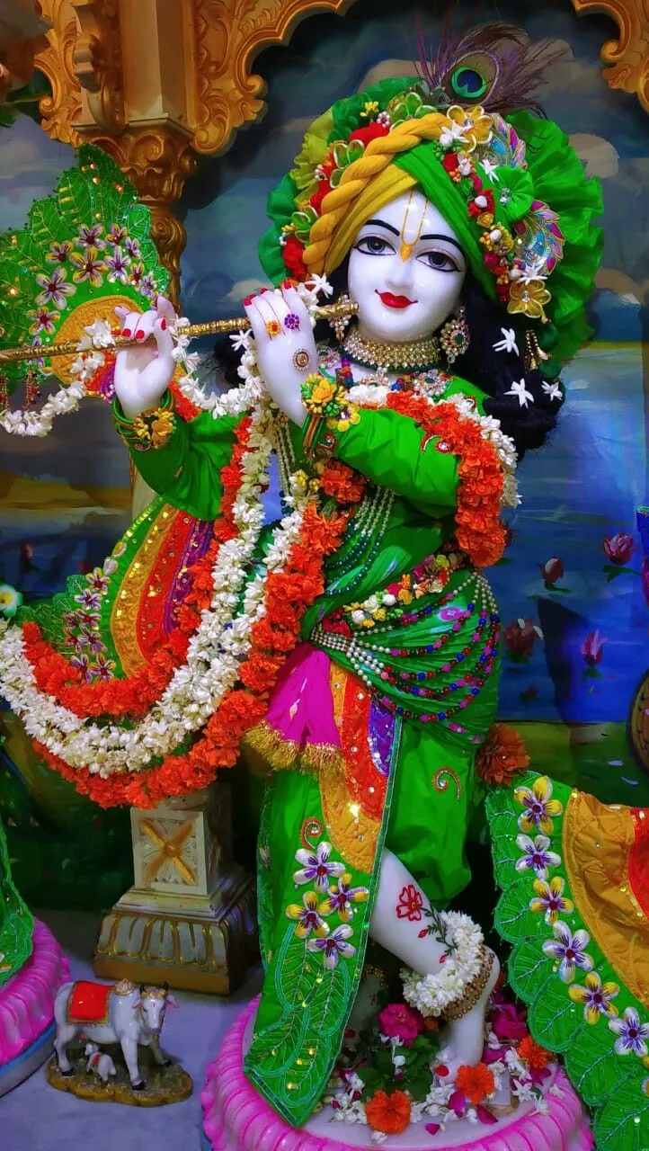 sri-krishna-photos-9 Sri Krishna Photos