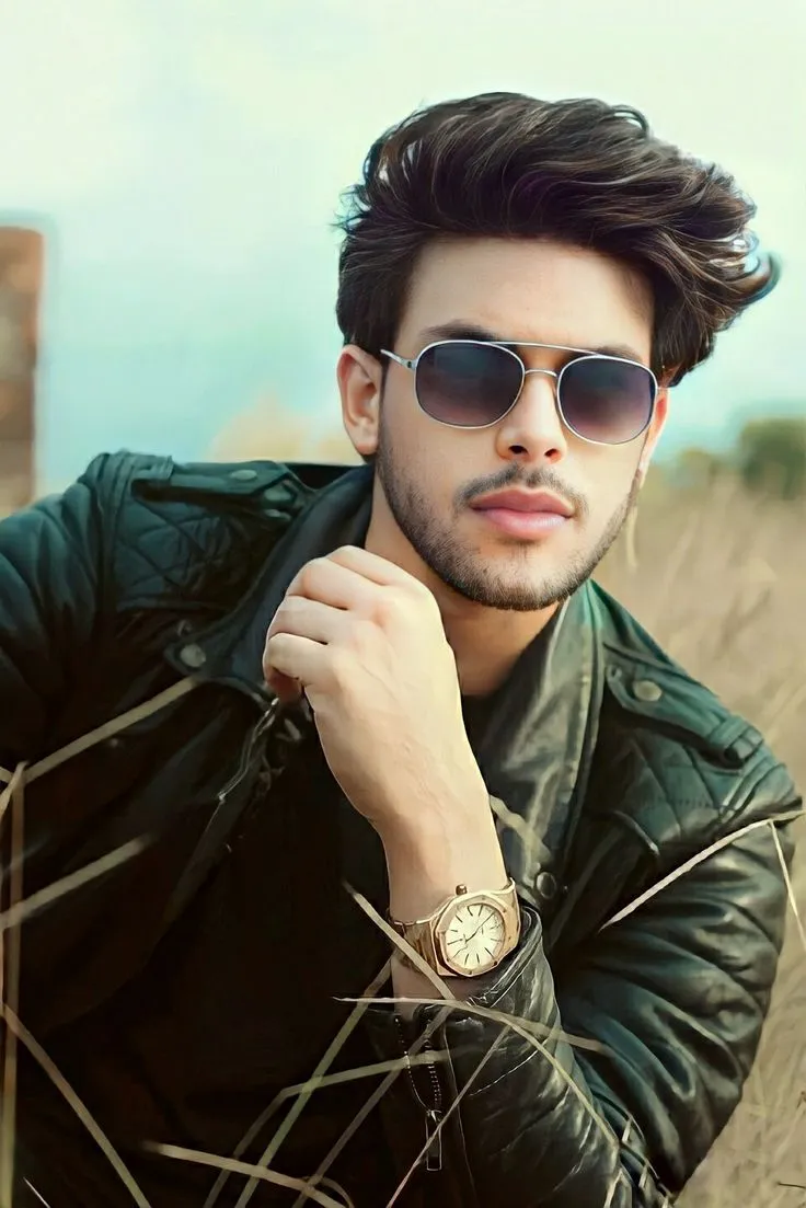stylish-boy-dp-1 Stylish Boy Dp