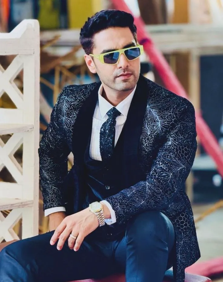stylish-boy-dp-10 Stylish Boy Dp