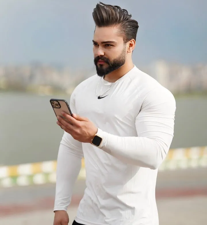 stylish-boy-dp-2 Stylish Boy Dp