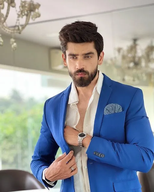 stylish-boy-dp-3 Stylish Boy Dp