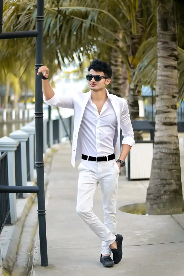 stylish-boy-dp-7 Stylish Boy Dp