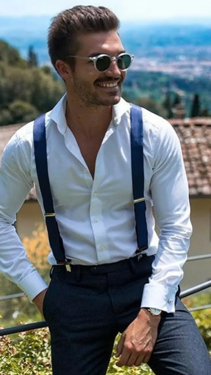 stylish-boy-dp-9 Stylish Boy Dp