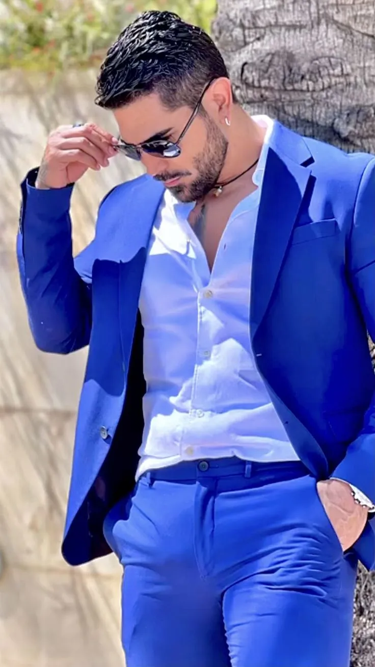 stylish-boy-dp-download-1 Stylish Boy Dp Download