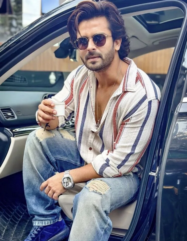 stylish-boy-dp-download-2 Stylish Boy Dp Download