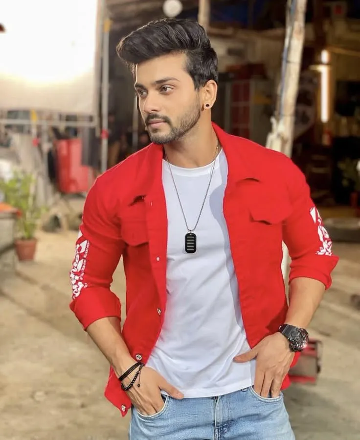 stylish-boy-dp-download-3 Stylish Boy Dp Download