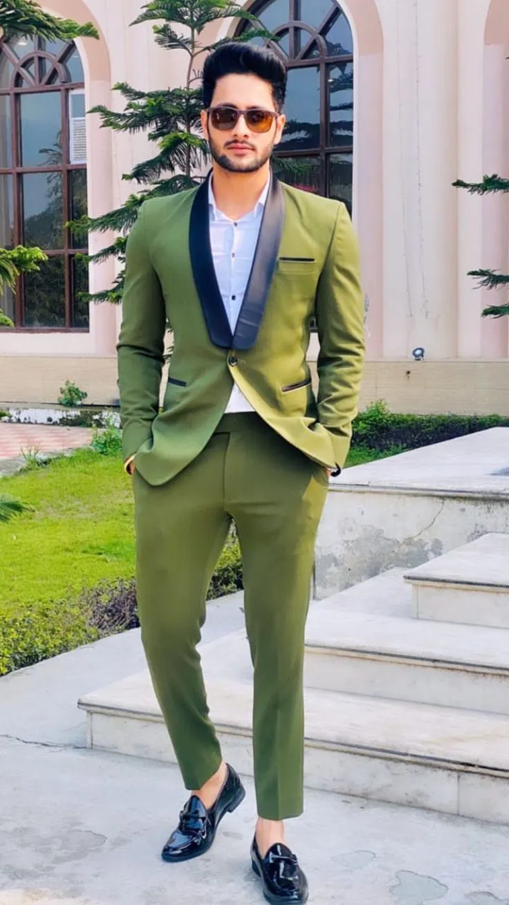 stylish-boy-dp-download-4 Stylish Boy Dp Download