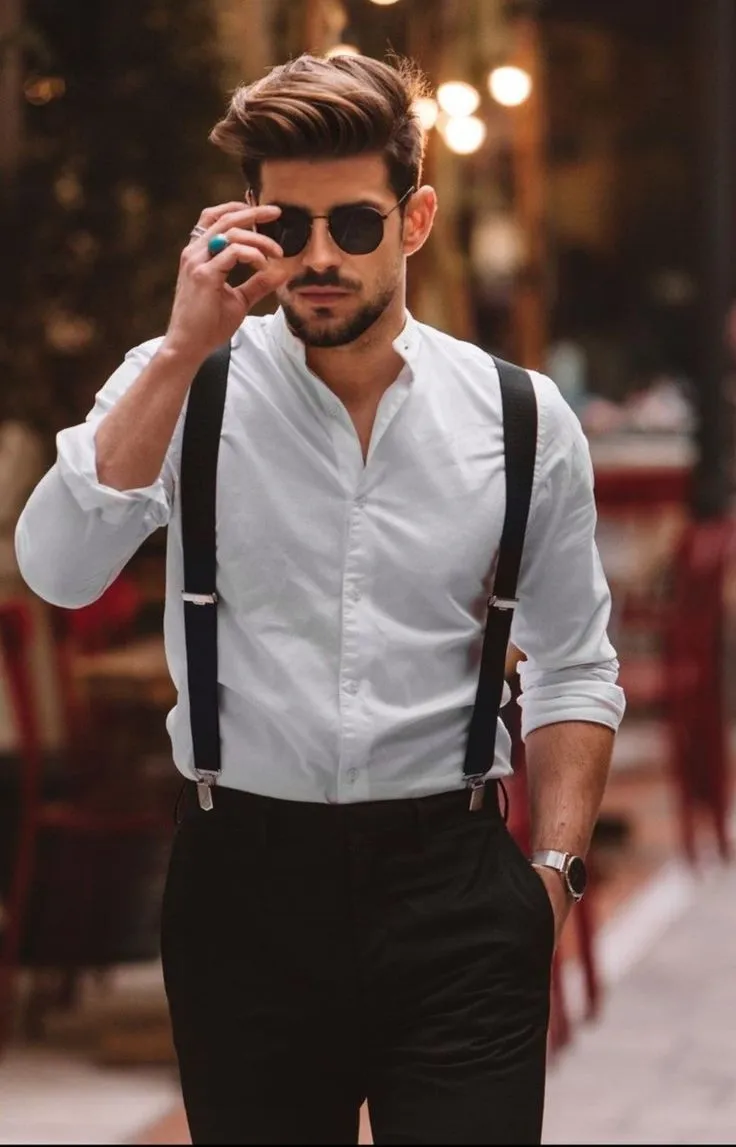 stylish-boy-dp-download-5 Stylish Boy Dp Download