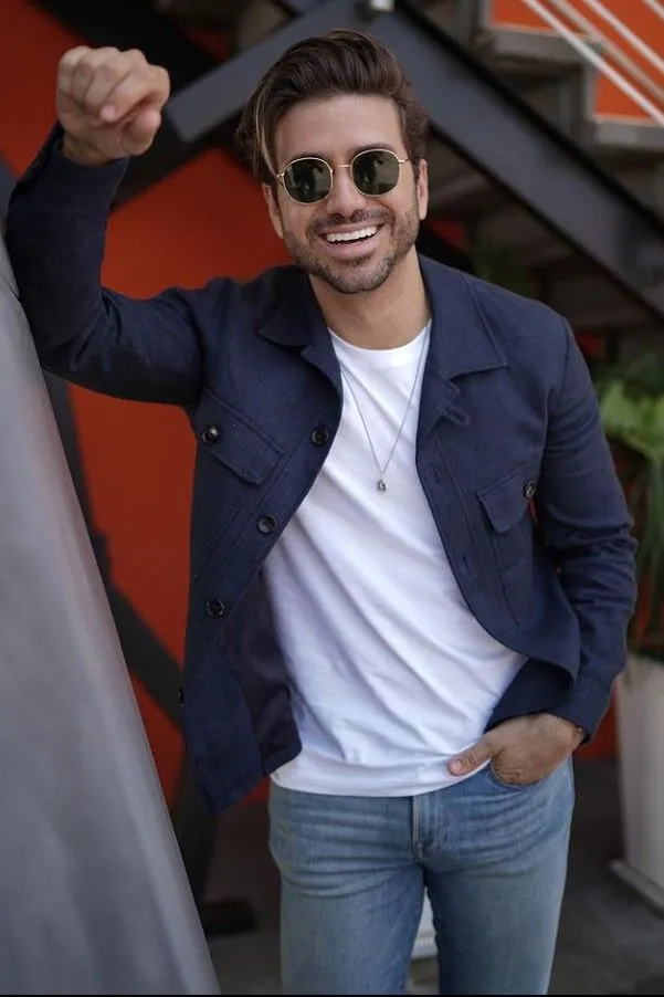 stylish-boy-dp-download-7 Stylish Boy Dp Download