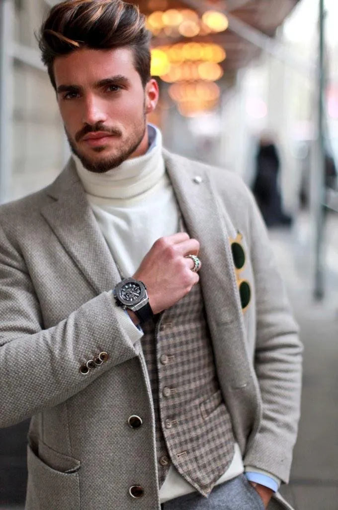 stylish-boy-dp-download-8 Stylish Boy Dp Download