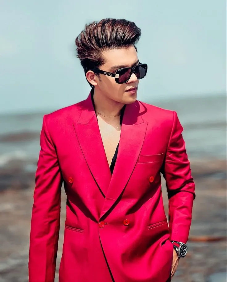 stylish-boy-photo-1 Stylish Boy Photo