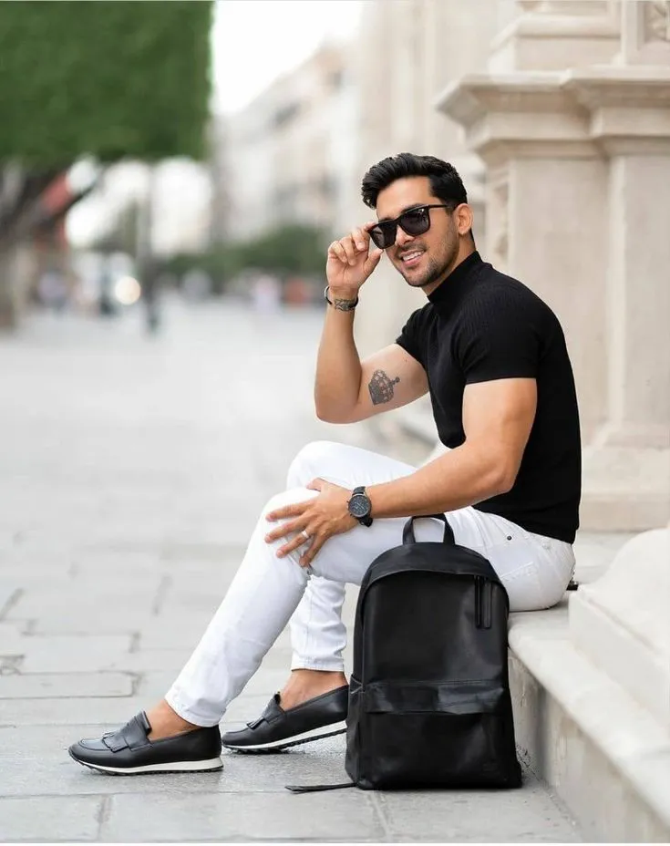 stylish-boy-photo-6 Stylish Boy Photo