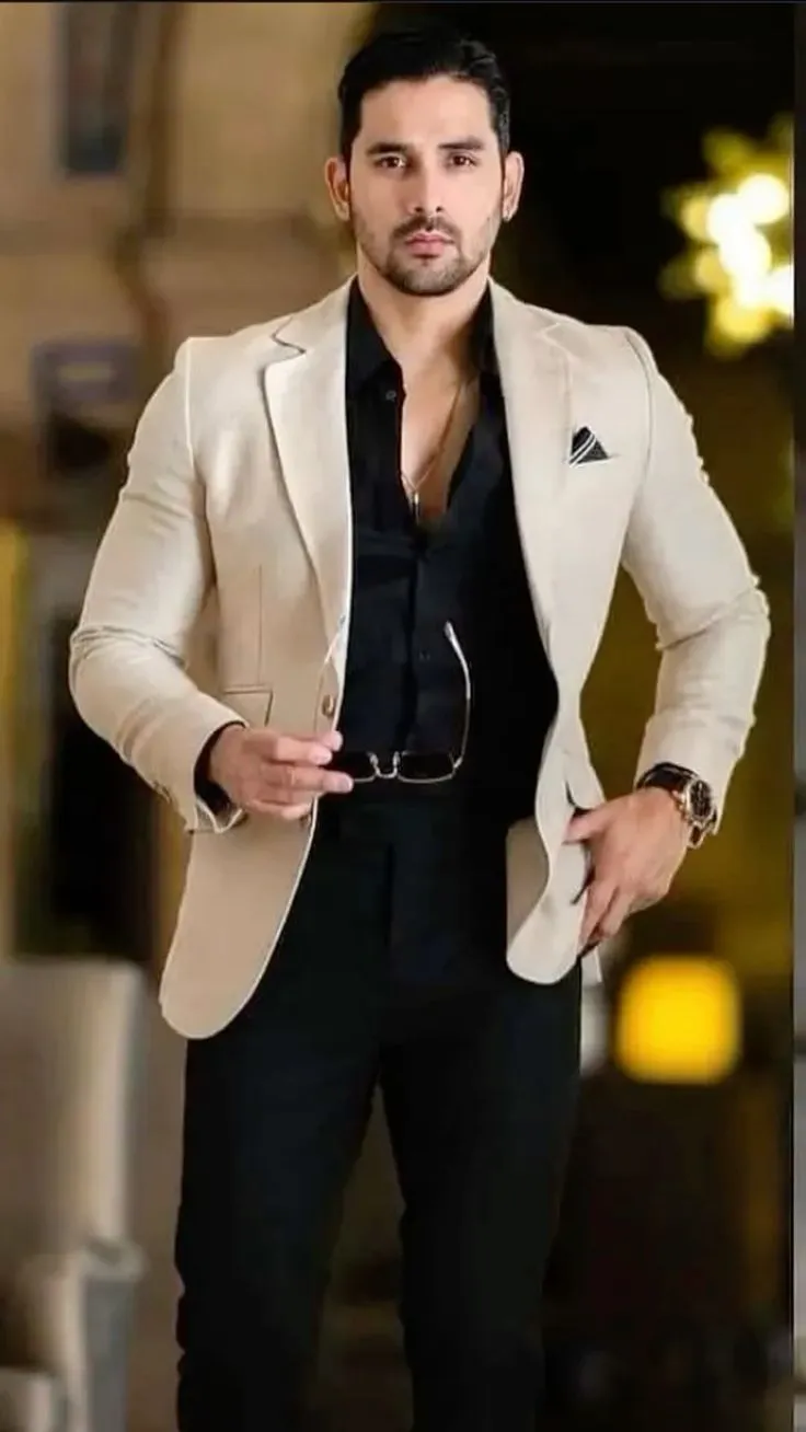 stylish-boy-photo-7 Stylish Boy Photo
