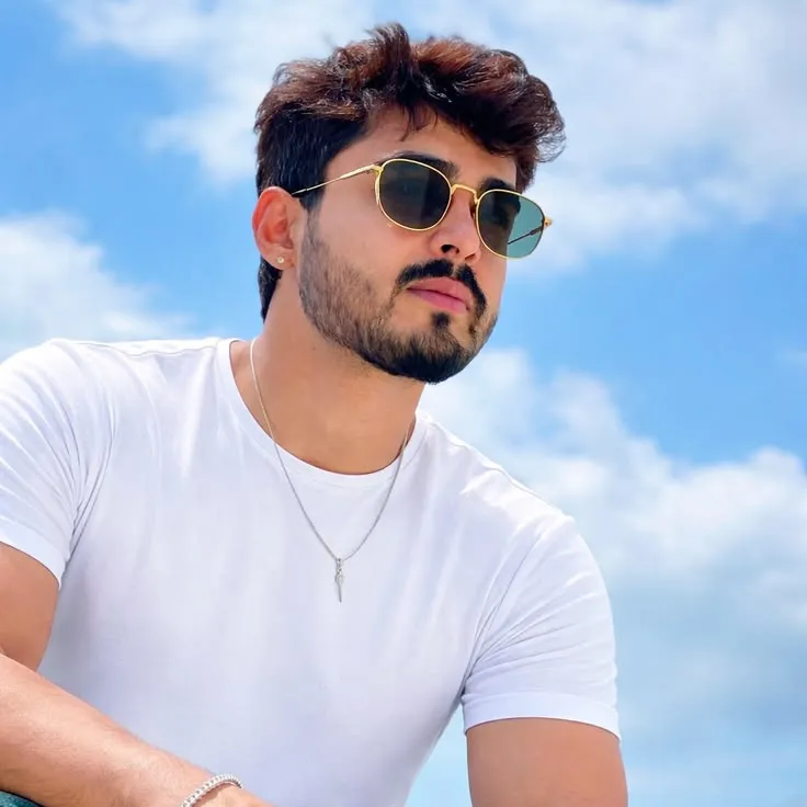 Best DP For Boys