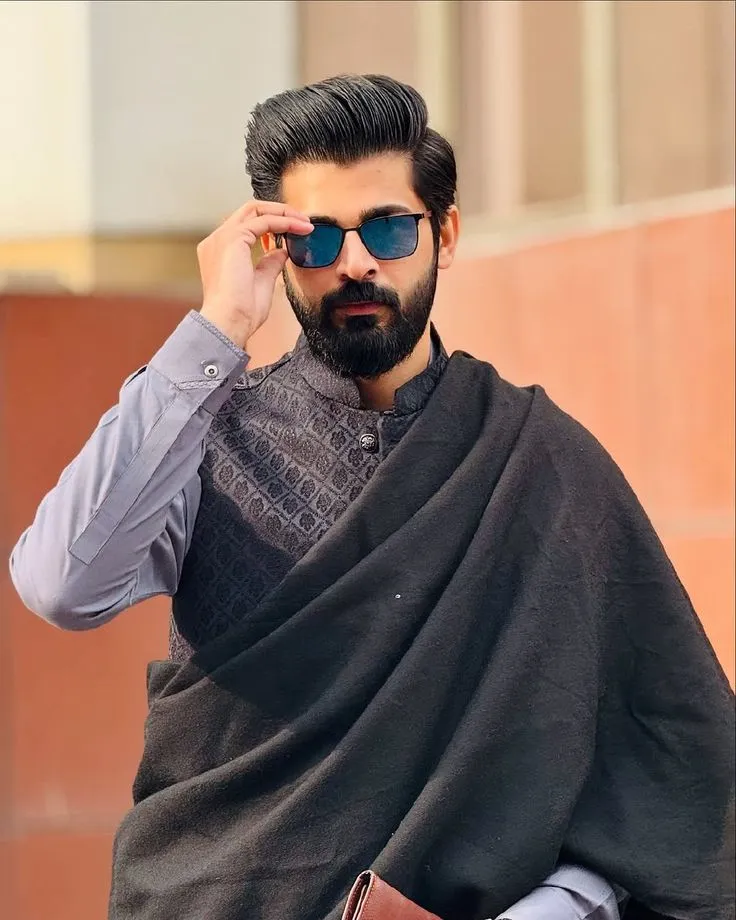 stylish-boy-pic-1 Stylish Boy Pic