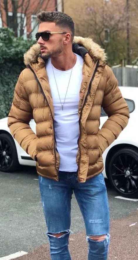 stylish-boy-pic-10 Stylish Boy Pic