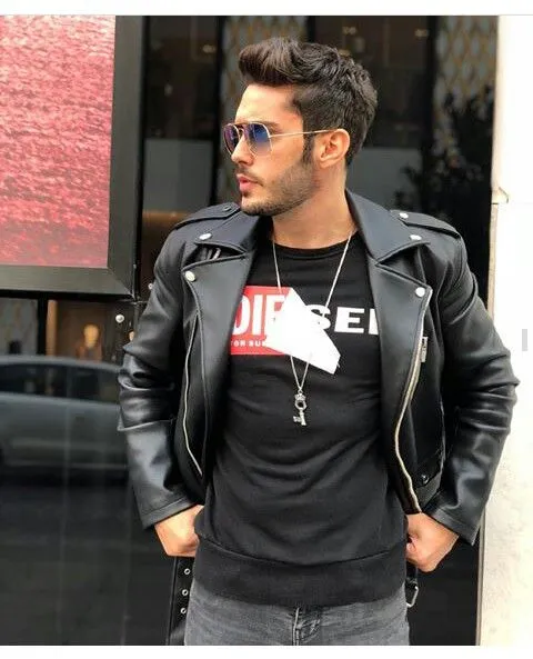 stylish-boy-pic-2 Stylish Boy Pic
