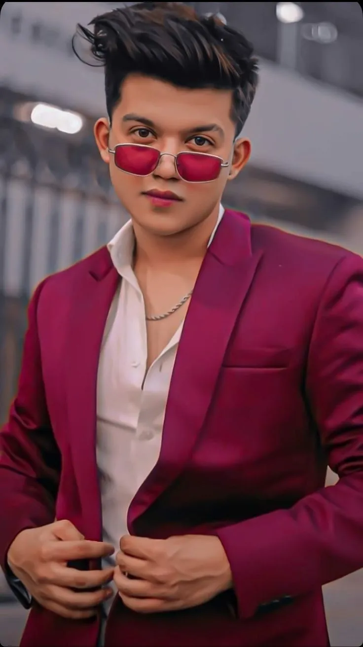 stylish-boy-pic-3 Stylish Boy Pic
