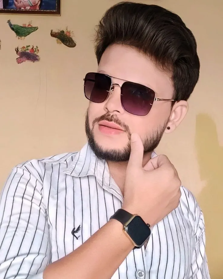 stylish-boy-pic-4 Stylish Boy Pic