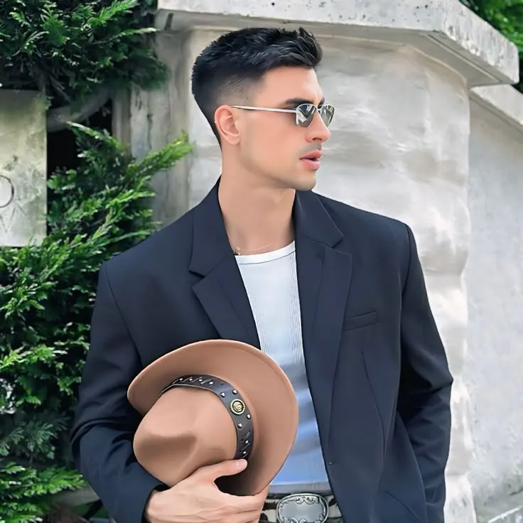 stylish-boy-pic-5 Stylish Boy Pic