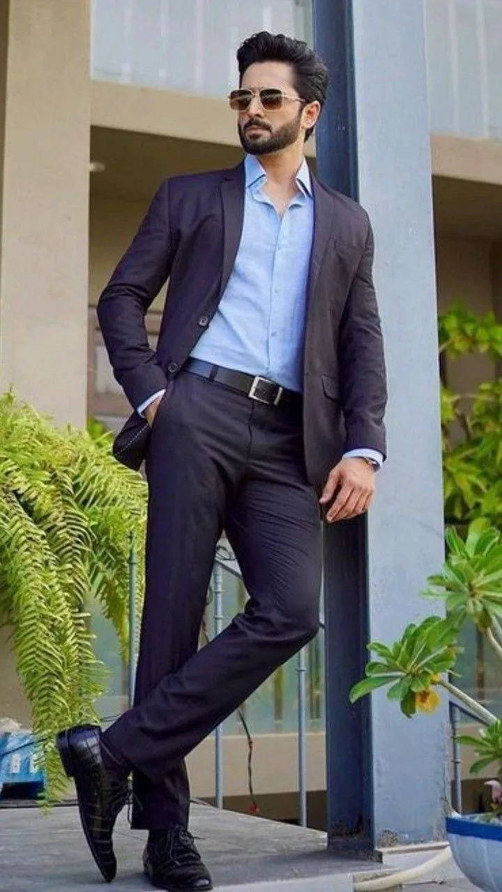 stylish-boy-pic-6 Stylish Boy Pic