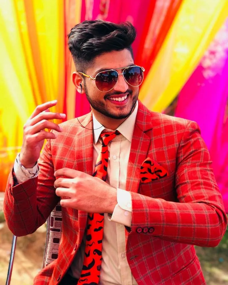 stylish-boy-pic-7 Stylish Boy Pic