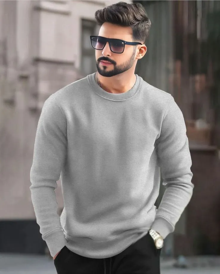 stylish-boy-pic-8 Stylish Boy Pic