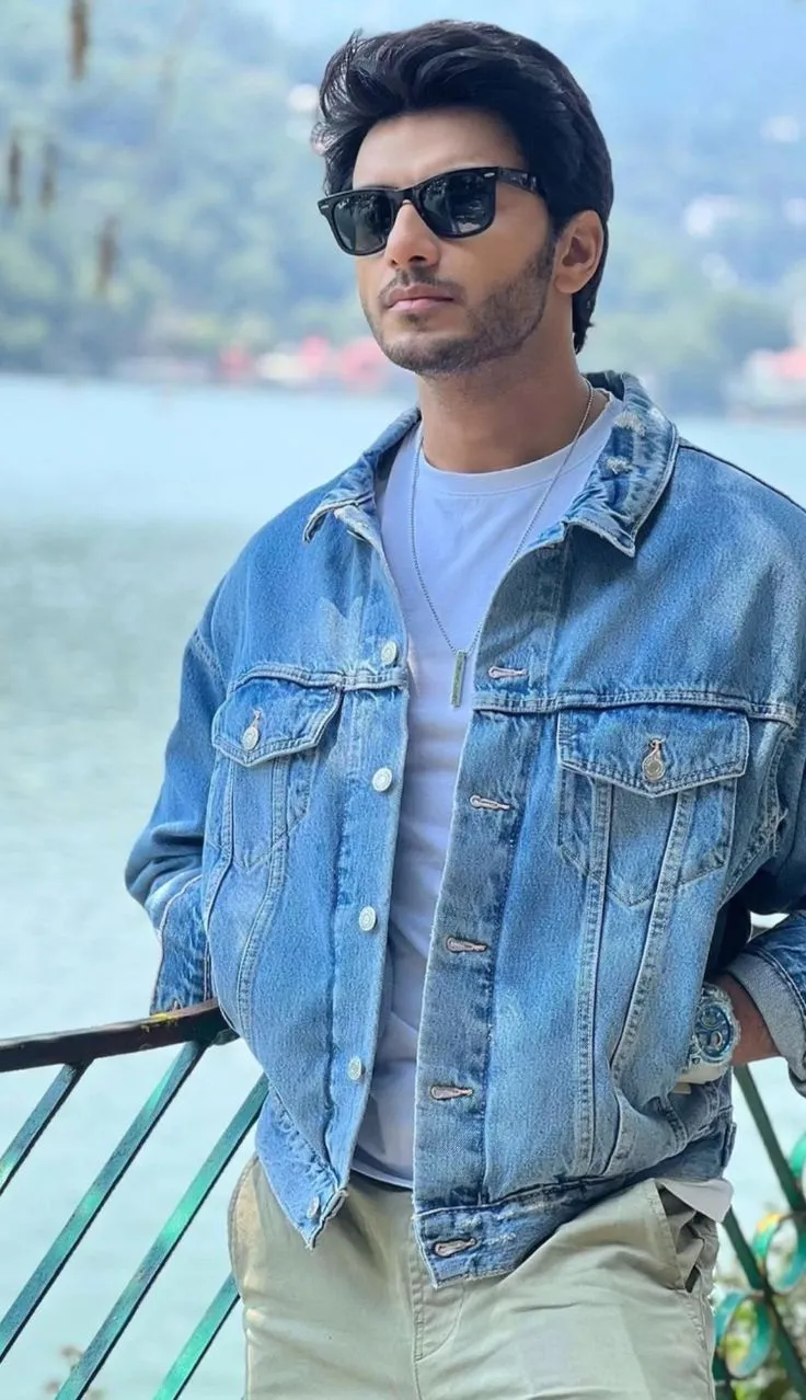 stylish-boy-pic-9 Stylish Boy Pic