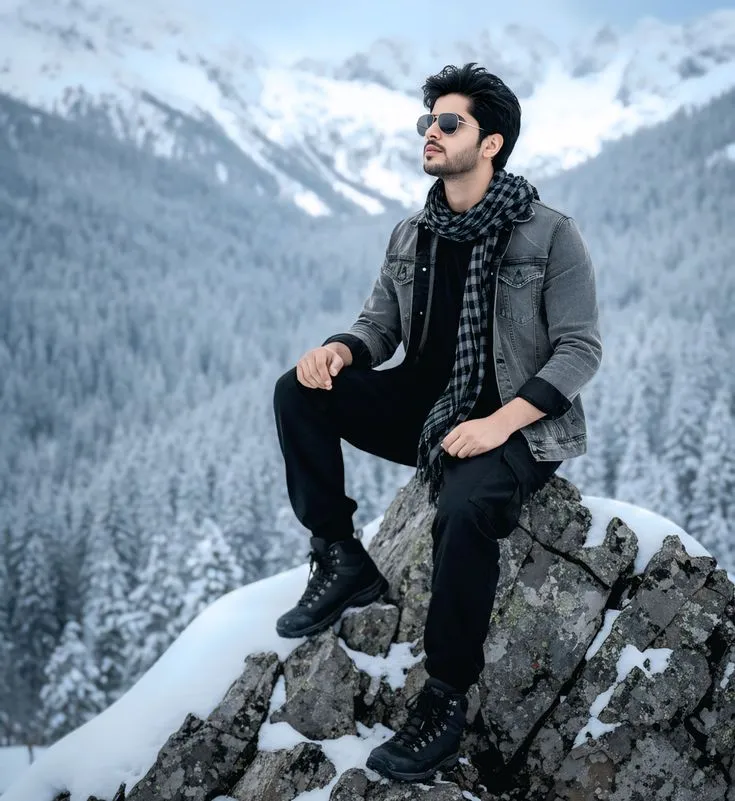 Stylish Boy Dp Stylish Boy Dp