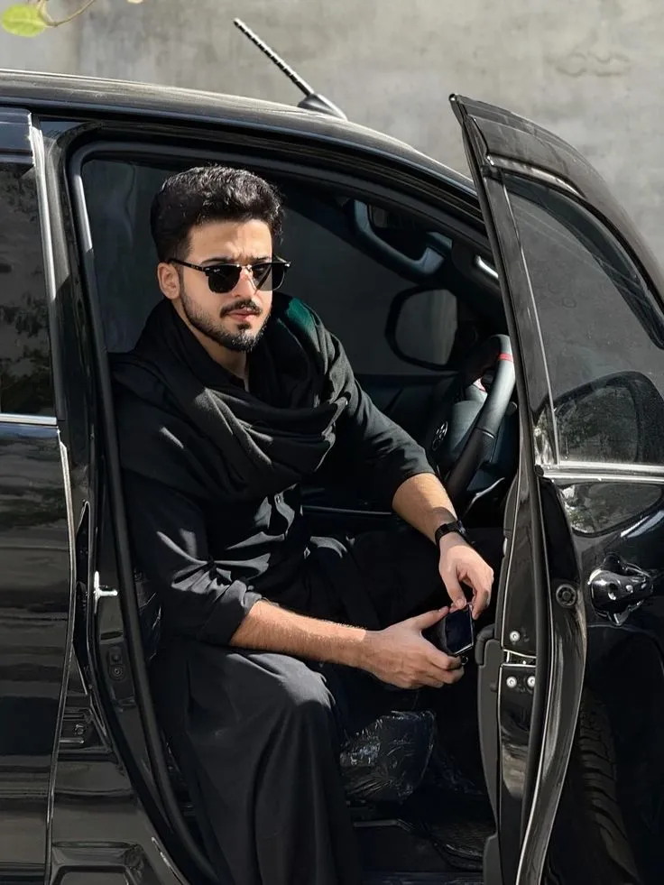 Stylish Boy Dp Stylish Boy Dp