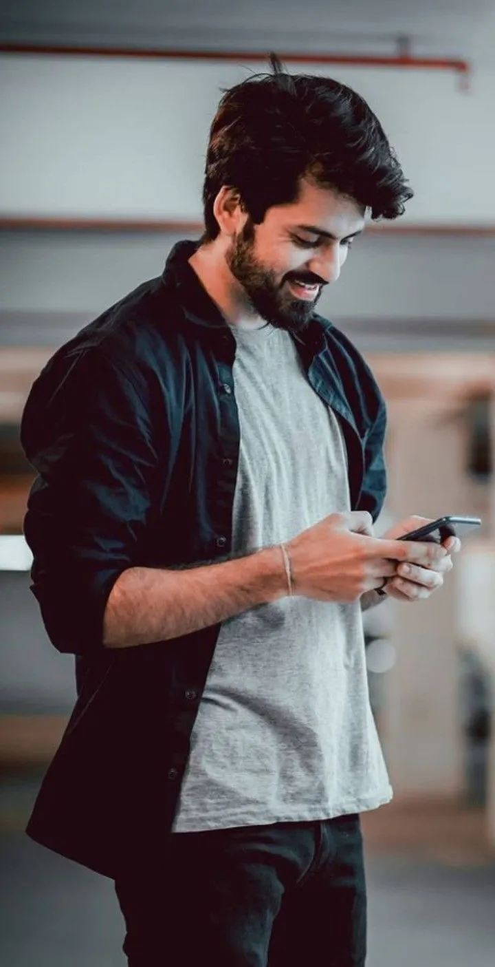 Stylish Boy Dp Stylish Boy Dp