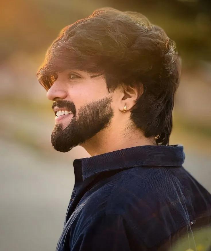 Stylish Boy Dp Stylish Boy Dp