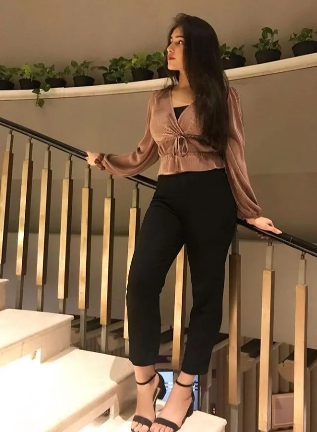 stylish-dp-for-girls-10 Stylish Dp For Girls