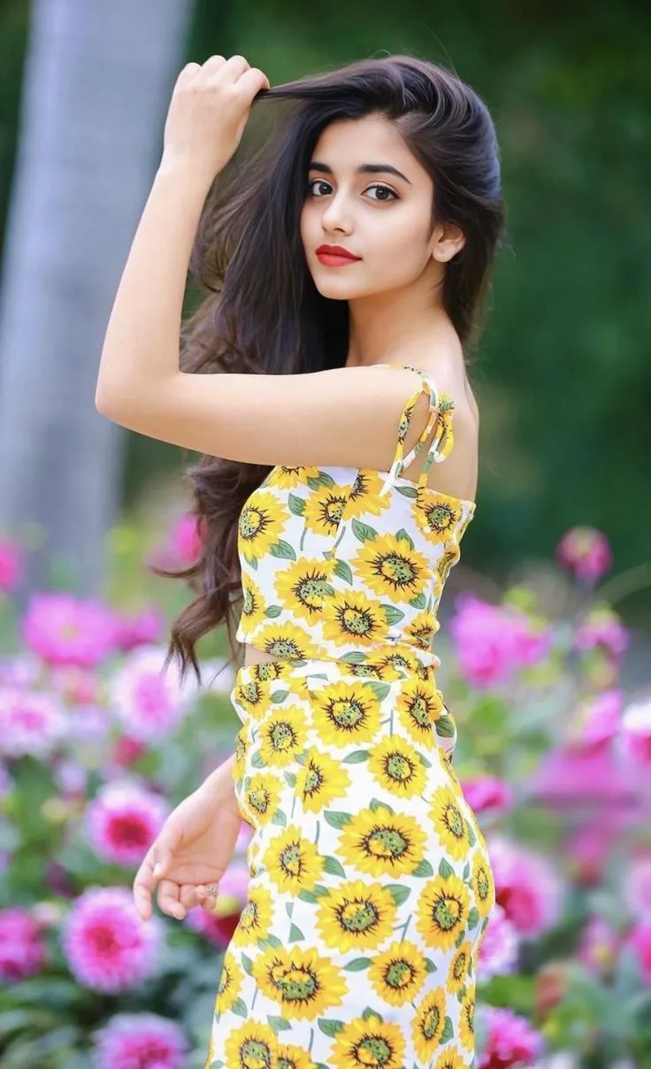 stylish-dp-for-girls-8 Stylish Dp For Girls