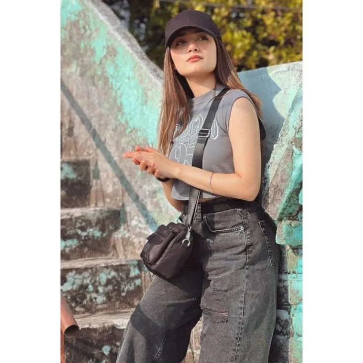 stylish-dp-for-girls-9 Stylish Dp For Girls