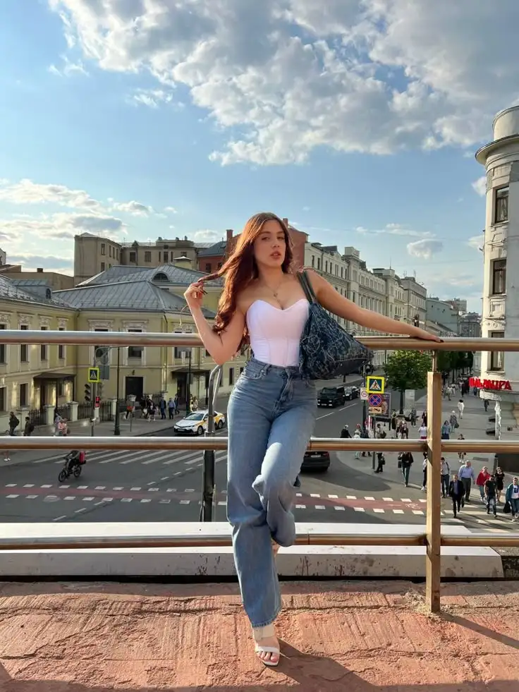 stylish-girl-photo-1 Stylish Girl Photo